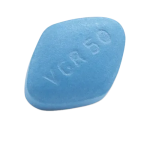 Viagra
