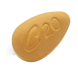 Cialis